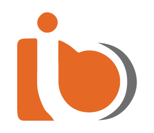 InfoAdmission