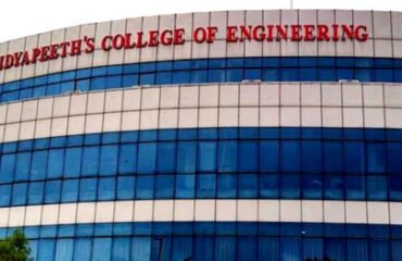 Bharati-Vidyapeeth-College-of-Engineering-BVP