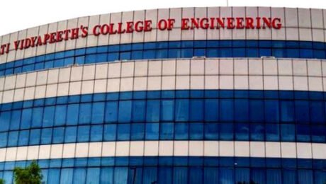 Bharati-Vidyapeeth-College-of-Engineering-BVP