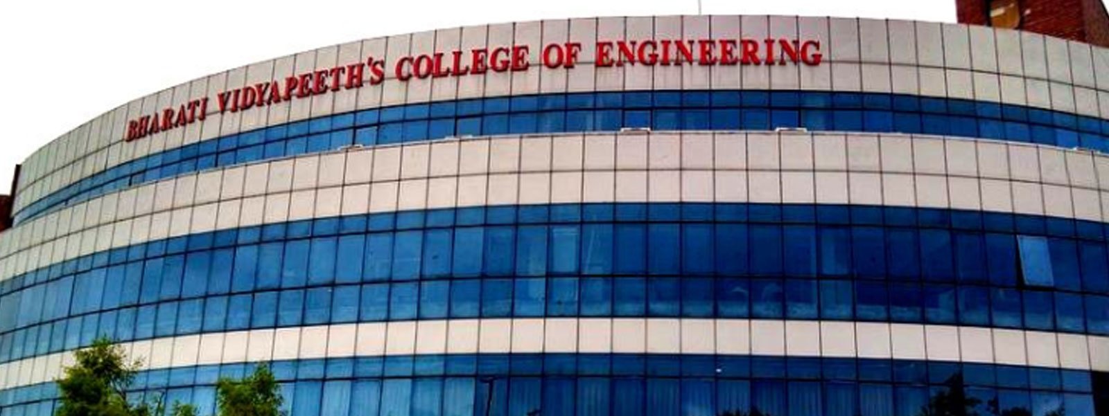 Bharati-Vidyapeeth-College-of-Engineering-BVP Bharati-Vidyapeeth-College-of-Engineering-BVP