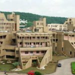 DY-Patil-University,-Navi-Mumbai