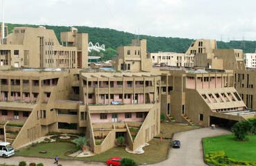 DY-Patil-University,-Navi-Mumbai