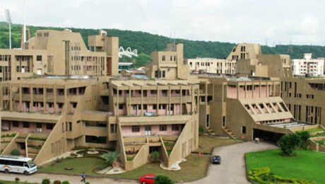 DY-Patil-University,-Navi-Mumbai