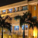 Direct Admission in Ajay Kumar Garg Engineering College (AKG)
