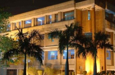 Direct-Admission-in-Ajay-Kumar-Garg-Engineering-College-AKG Direct Admission in Ajay Kumar Garg Engineering College (AKG)
