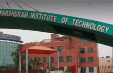 Direct Admission in Bhagwan Parshuram Institute of Technology