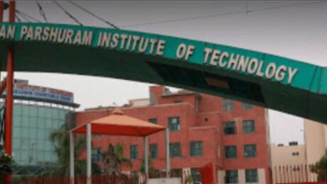 Direct Admission in Bhagwan Parshuram Institute of Technology