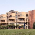 Direct Admission in Galgotias College of Engineering & Technology (GCET) under Management Quota 2025
