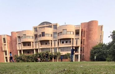 Direct Admission in Galgotias College of Engineering & Technology (GCET) under Management Quota 2025