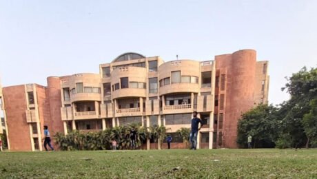 Direct Admission in Galgotias College of Engineering & Technology (GCET) under Management Quota 2025