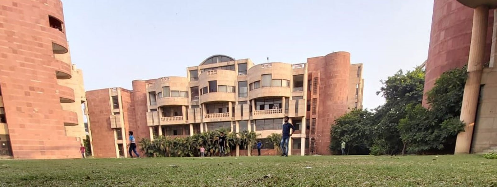 Direct Admission in Galgotias College of Engineering & Technology (GCET) under Management Quota 2025