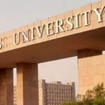 Direct Admission in Galgotias University (GU), Greater Noida.