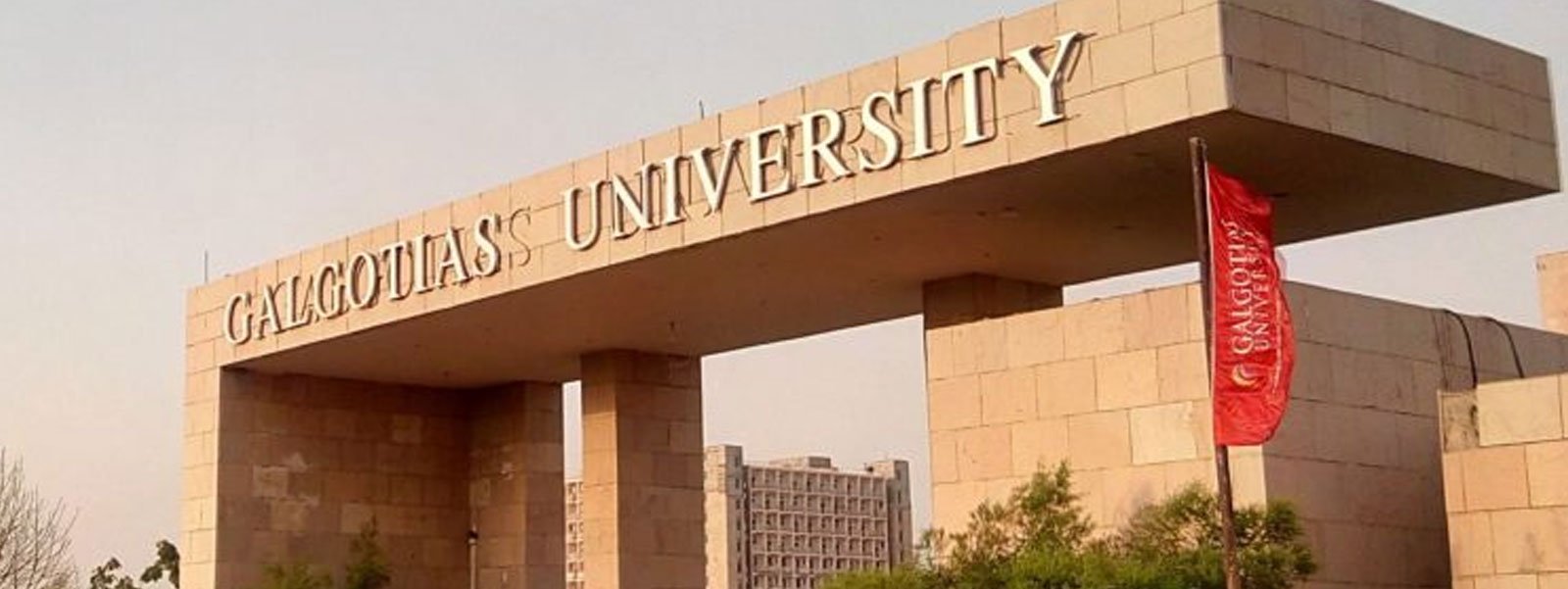 Direct Admission in Galgotias University (GU), Greater Noida. Direct Admission in Galgotias University (GU), Greater Noida.