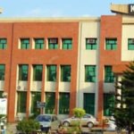 Direct Admission in Krishna Institute of Engineering and Technology (KIET) under Management Quota