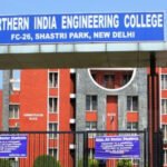 Direct Admission in Northern India Engineering College (NIEC) under Management Quota
