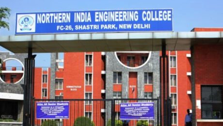 Direct Admission in Northern India Engineering College (NIEC) under Management Quota