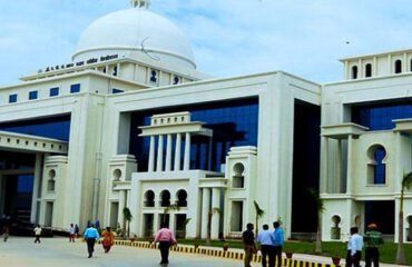 Direct-Admission-in-Top-Colleges-of-UPTU-AKTU