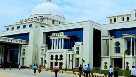 Direct-Admission-in-Top-Colleges-of-UPTU-AKTU