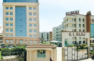 Direct-admission-in-GL-BAJAJ-under-Management-Quota-Greater-Noida