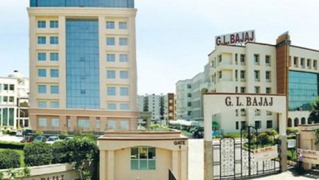 Direct-admission-in-GL-BAJAJ-under-Management-Quota-Greater-Noida