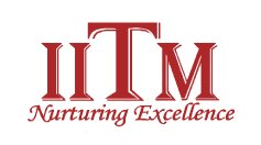 IITM Janakpuri
