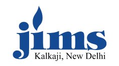 JIMS Kalkaji
