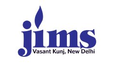 JIMS Vasant Kunj