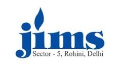 JIMS Sector 5 Rohini