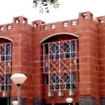 Jamia-Hamdard-University-delhi