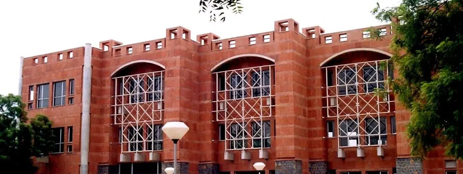 Jamia-Hamdard-University-delhi