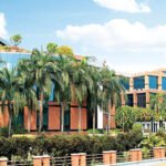 Manipal-Medical-College