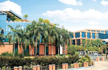 Manipal-Medical-College