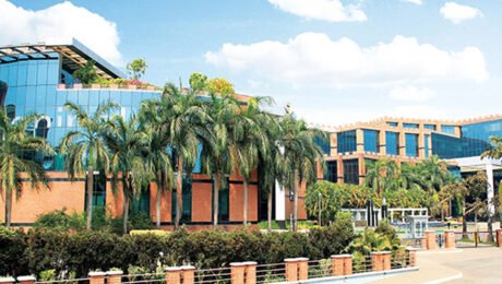 Manipal-Medical-College