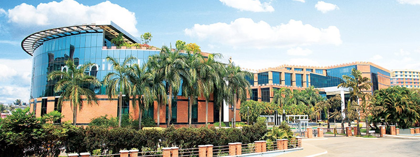 Manipal-Medical-College