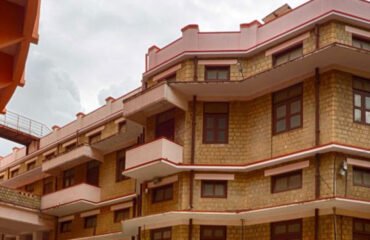 Mount-Carmel-College-Bangalore