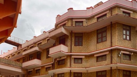 Mount-Carmel-College-Bangalore