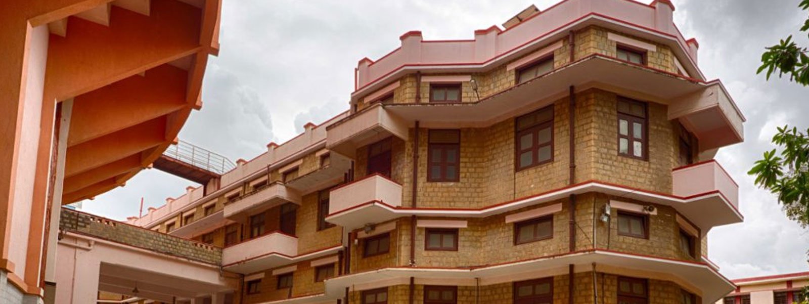 Mount-Carmel-College-Bangalore