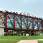 O.P. Jindal Global University