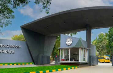 R-V-College-of-Engineering