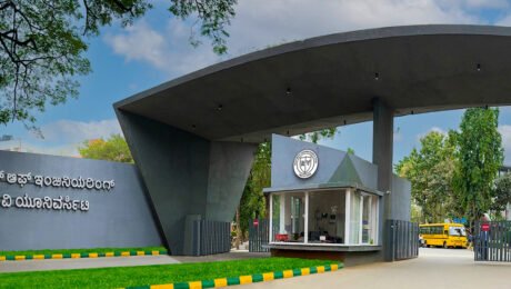 R-V-College-of-Engineering