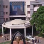 Ramaiah Institute of Technology, Bengaluru