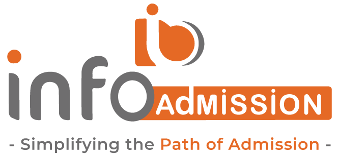 InfoAdmission