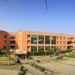 Symbiosis-Institute-of-Technology