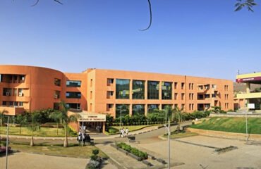 Symbiosis-Institute-of-Technology