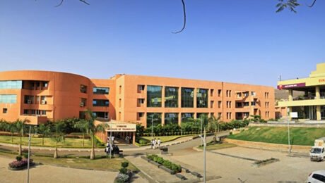 Symbiosis-Institute-of-Technology