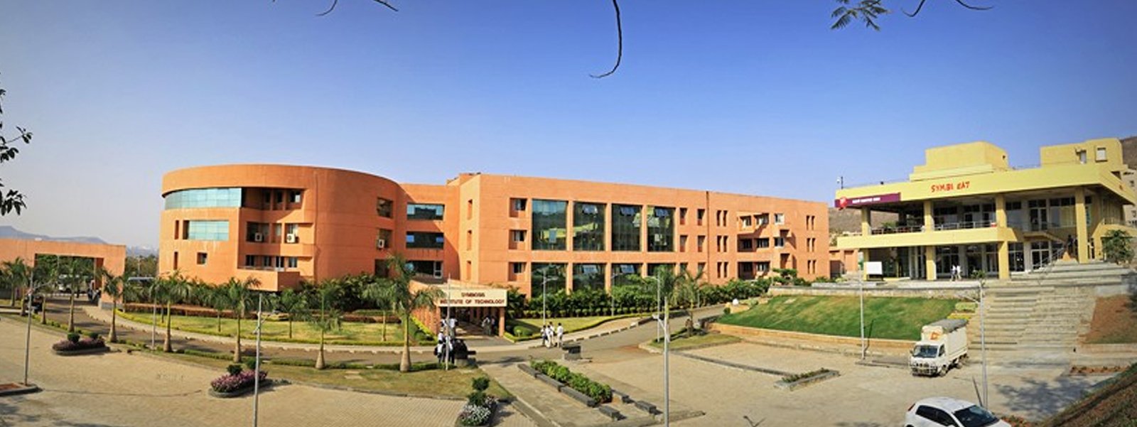 Symbiosis-Institute-of-Technology