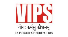 VIPS