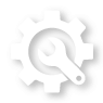engineering-icon-1