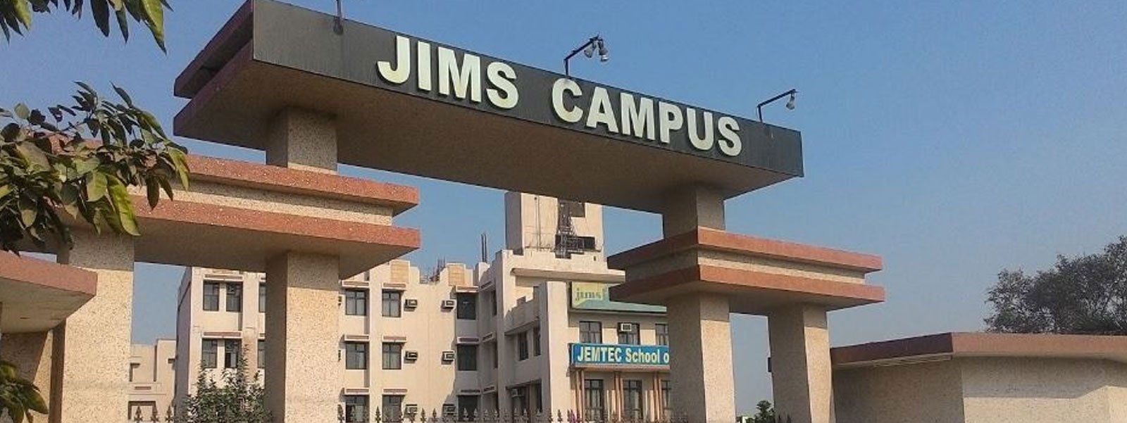 Direct Admission in JIMS Greater Noida under Management Quota Direct Admission in JIMS Greater Noida under Management Quota